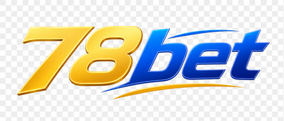 78bet